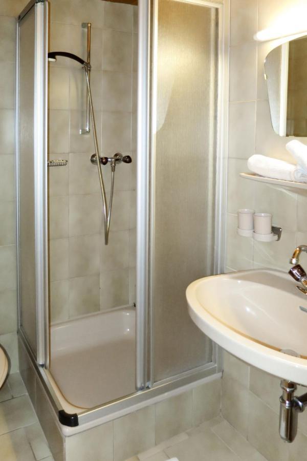 Apartment Sailer - KPL321 Kappl  Dış mekan fotoğraf